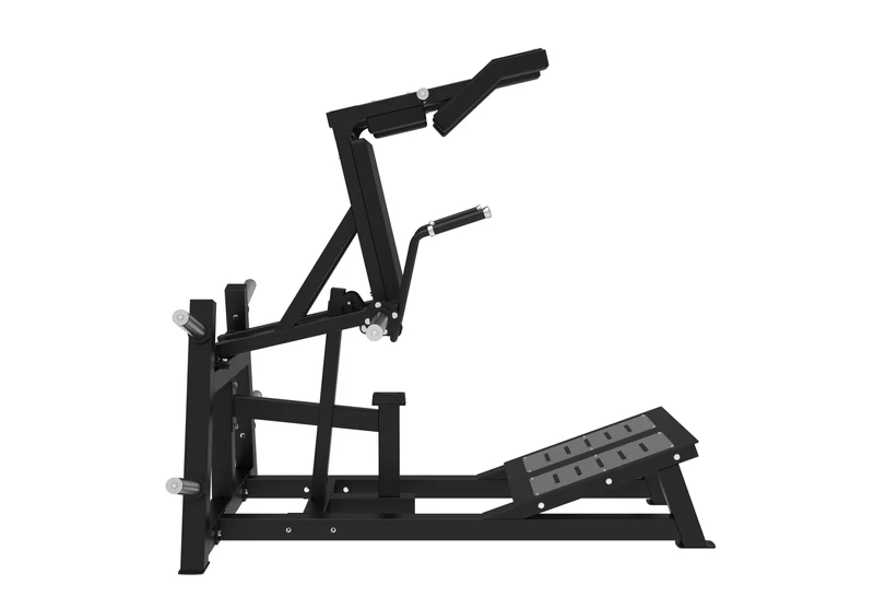 Power Squat / Kniebeugenmaschine