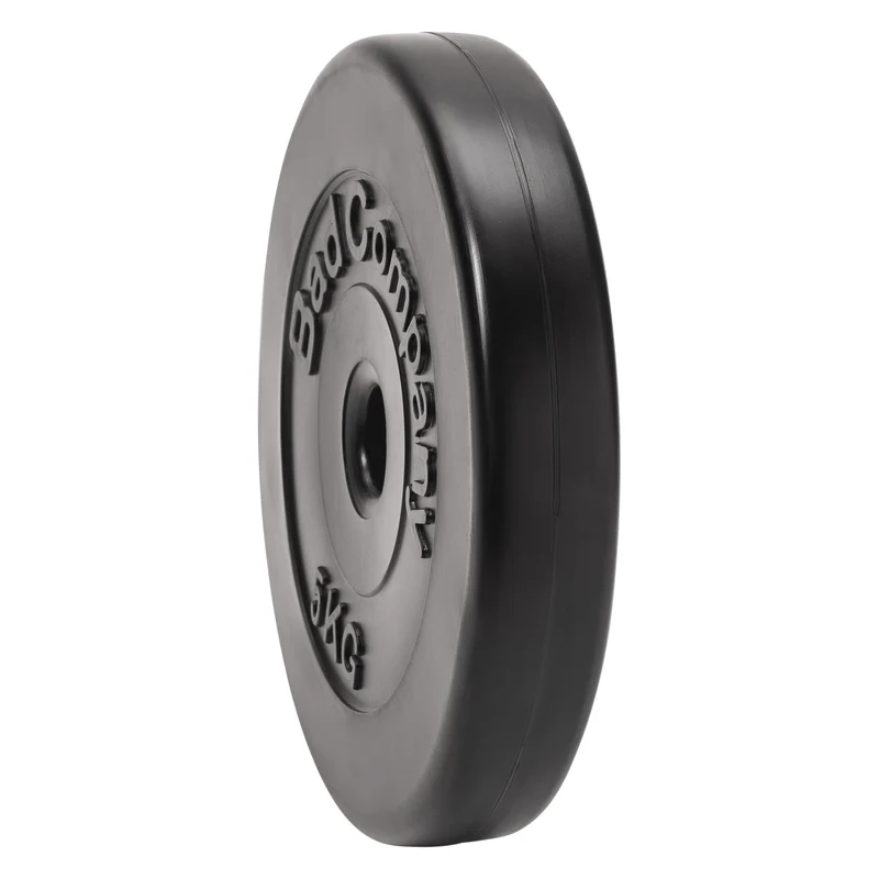 60 Kg (5, 10, 15) Hantelscheiben Hantel Hanteln 30/31mm Kunst.