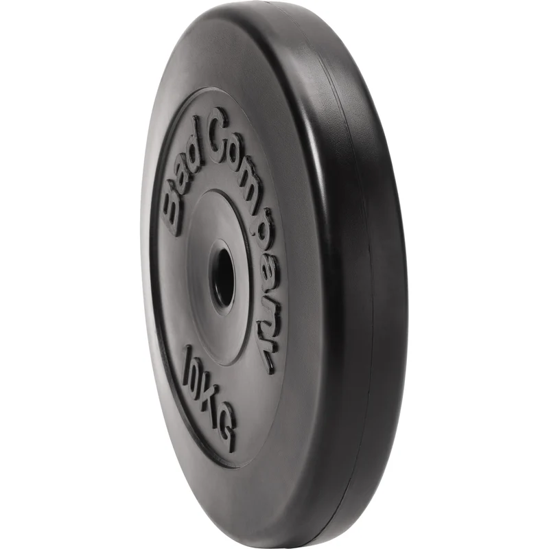 90 Kg (1,25, 2,5, 5, 7,5, 10, 15) Hantelscheiben Hantel Hanteln 30/31mm Kunst.