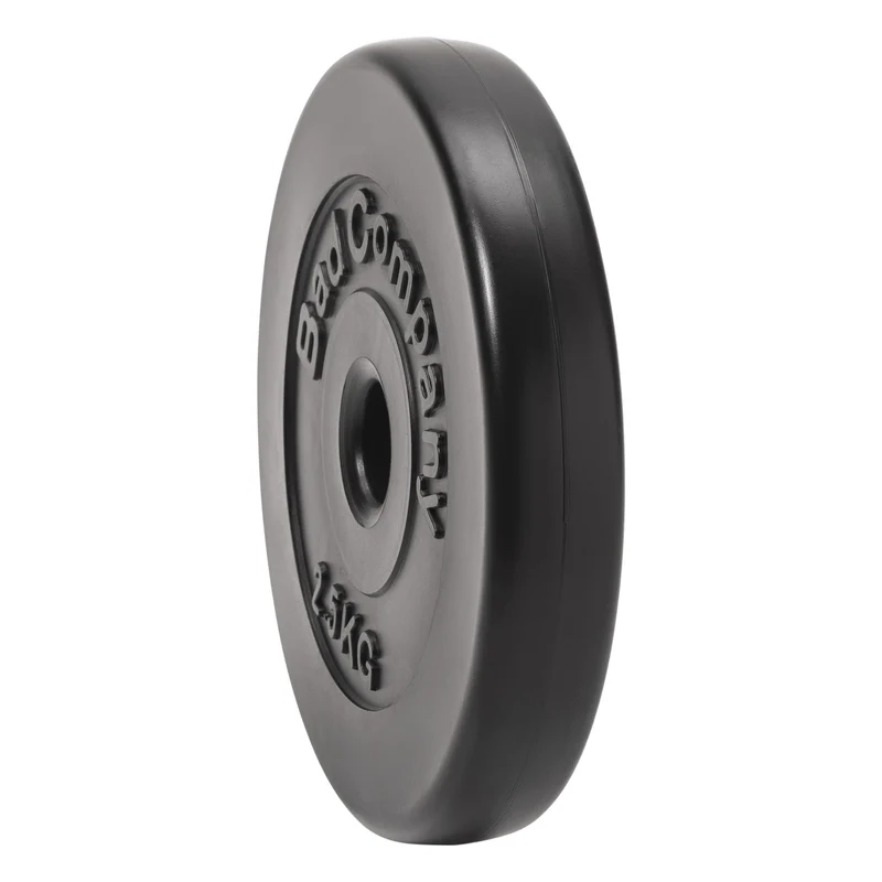 90 Kg (1,25, 2,5, 5, 7,5, 10, 15) Hantelscheiben Hantel Hanteln 30/31mm Kunst.