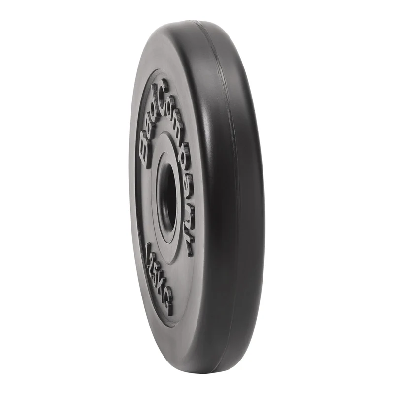 90 Kg (1,25, 2,5, 5, 7,5, 10, 15) Hantelscheiben Hantel Hanteln 30/31mm Kunst.