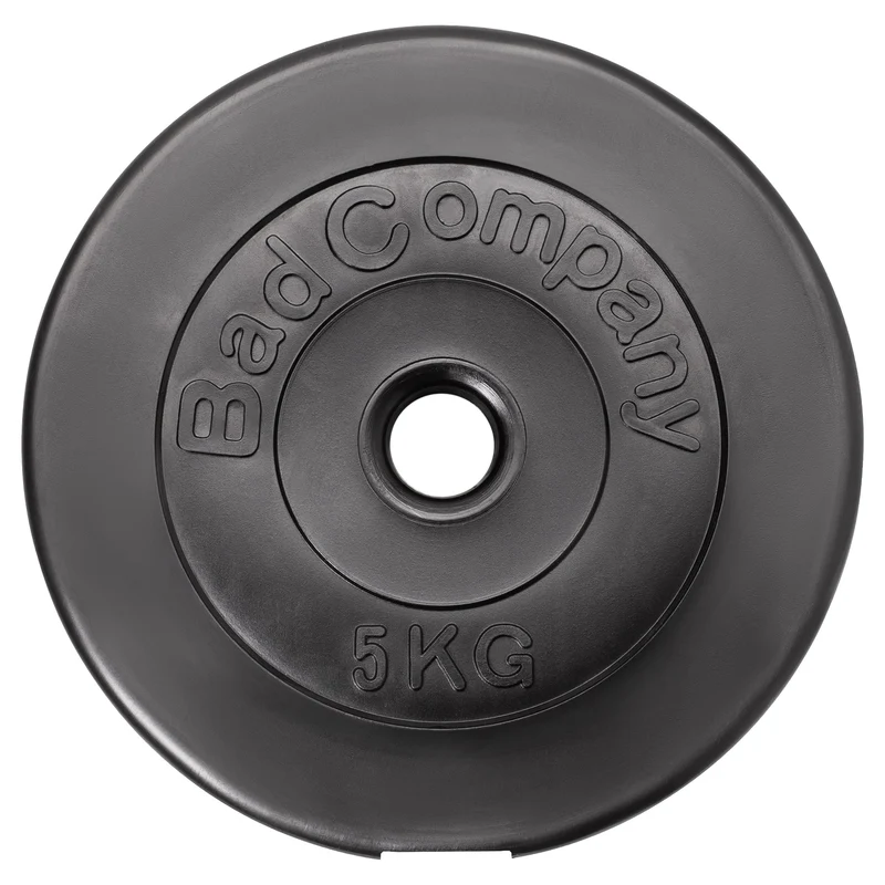 90 Kg (1,25, 2,5, 5, 7,5, 10, 15) Hantelscheiben Hantel Hanteln 30/31mm Kunst.