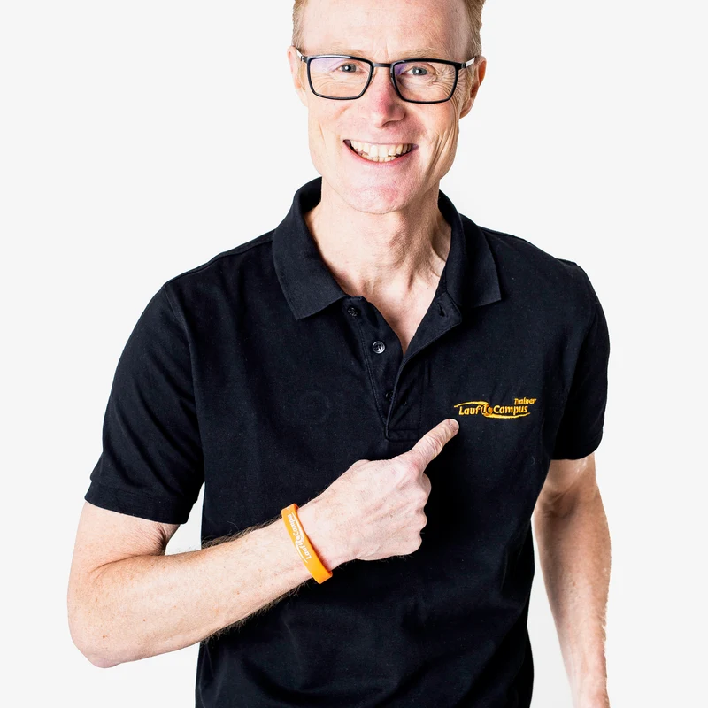 Sportler Check-up – Ihr Start zu neuen persönlichen Bestleistungen