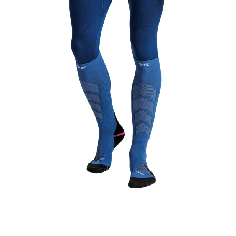 Ski Anatomix OTC Skisocken
