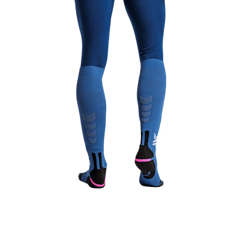 Ski Anatomix OTC Skisocken
