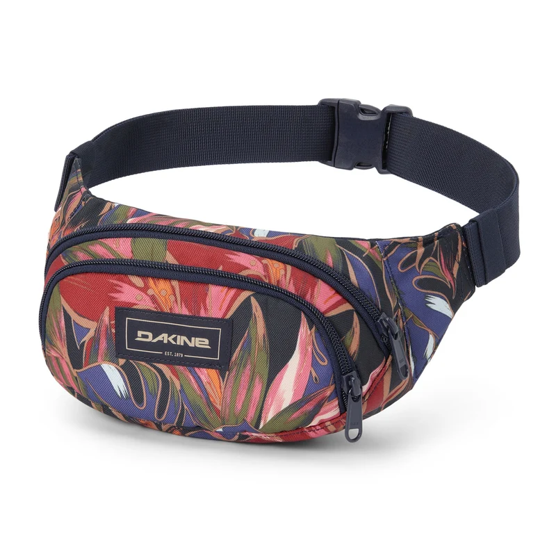 HIP PACK