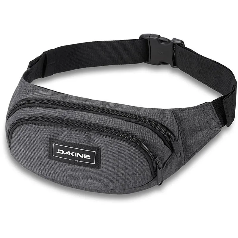 HIP PACK