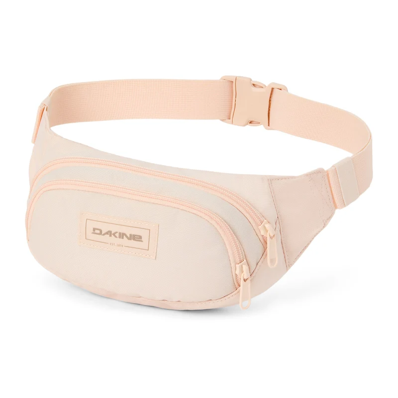 HIP PACK