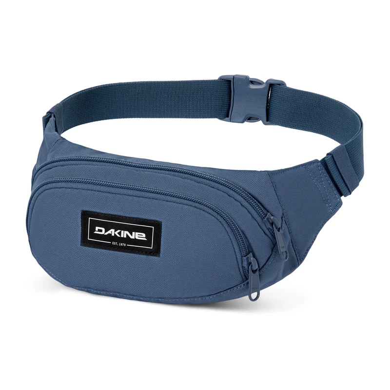 HIP PACK