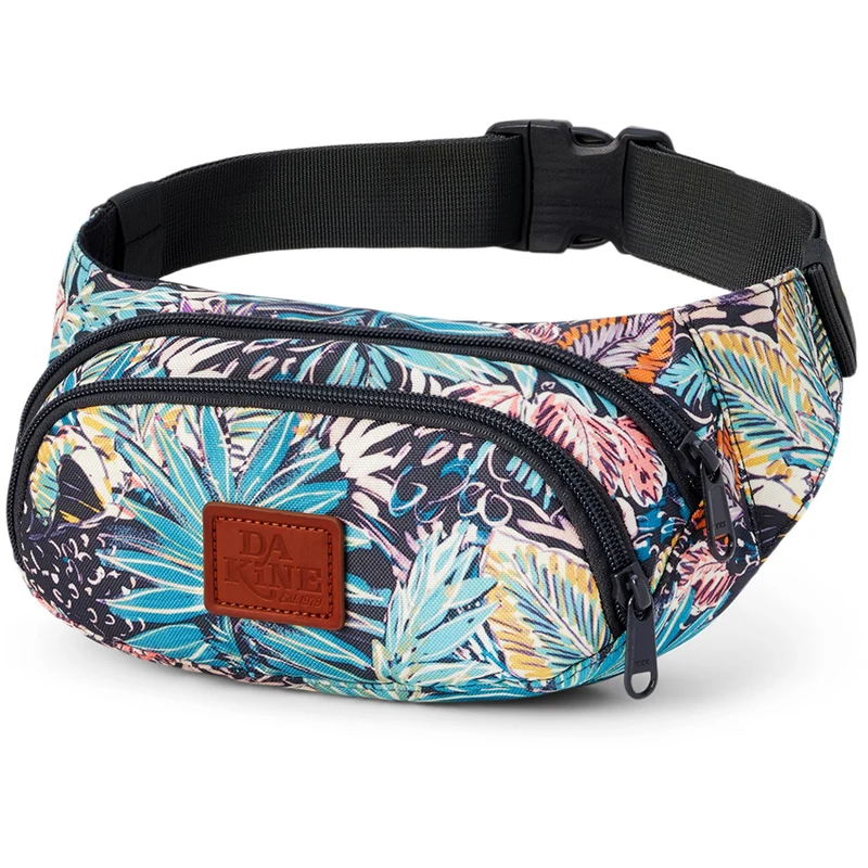 HIP PACK