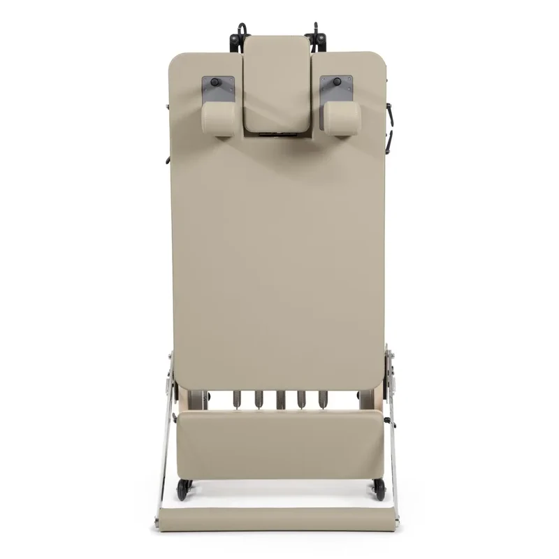 Klappbarer Pilates Reformer für Zuhause – Elina Pilates