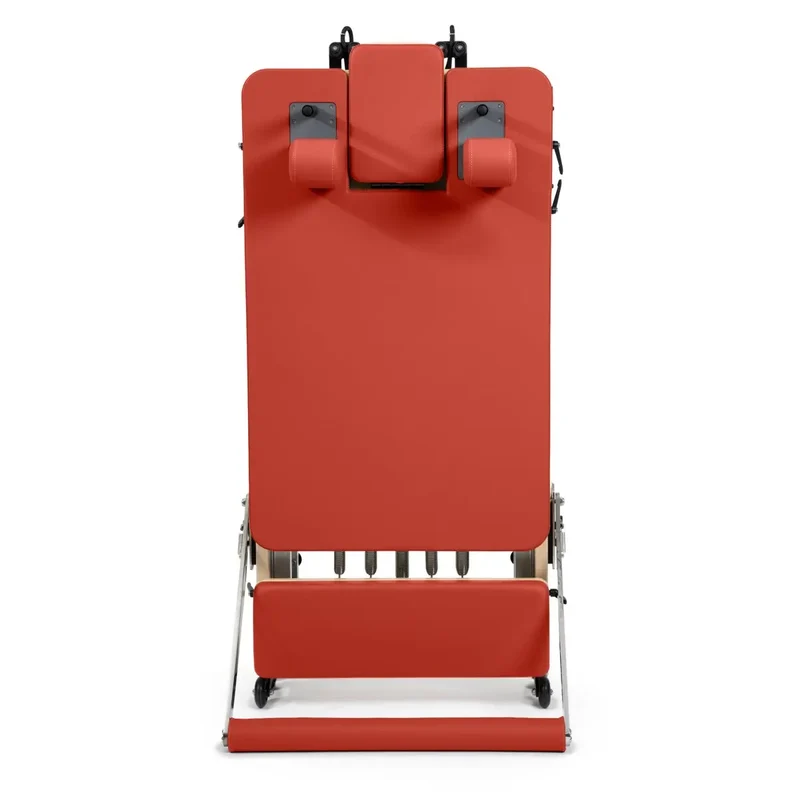 Klappbarer Pilates Reformer für Zuhause – Elina Pilates
