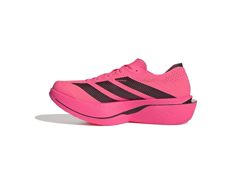 Adizero Adios Pro 5