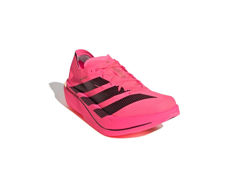 Adizero Adios Pro 5