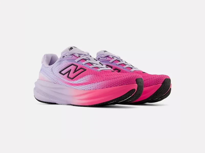 Lady 1080 V15 B