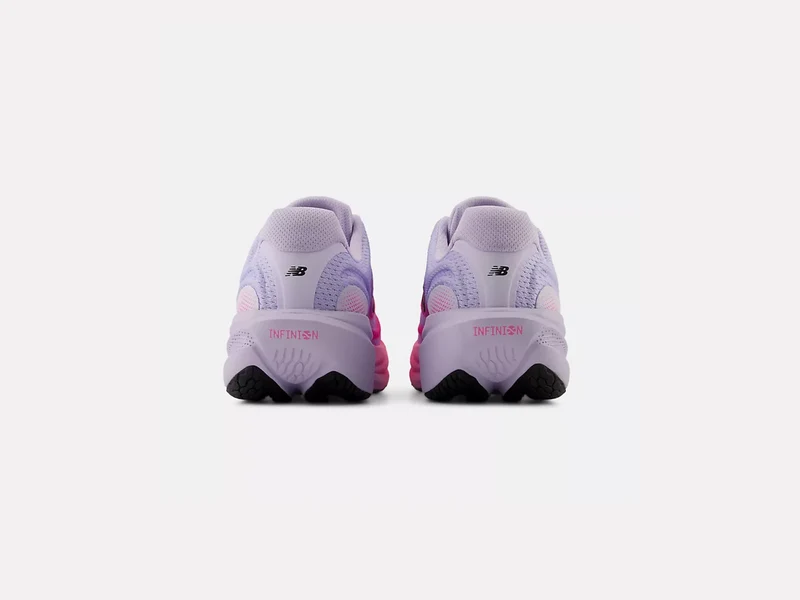 Lady 1080 V15 B