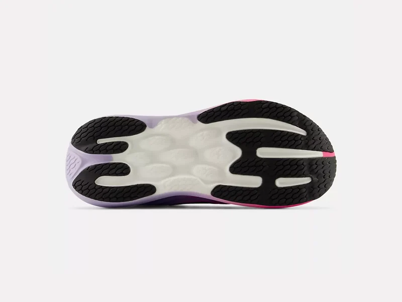 Lady 1080 V15 B