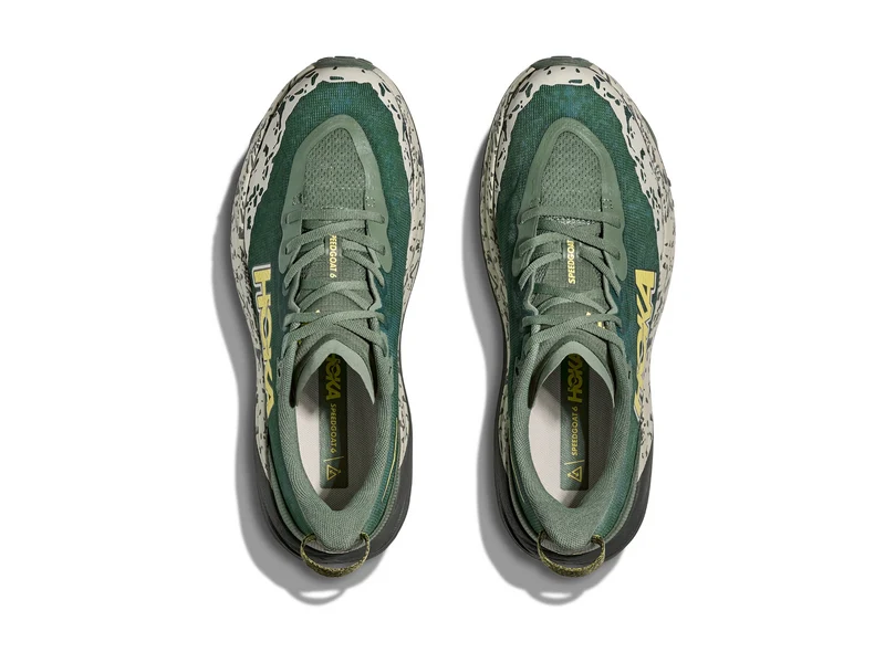 Speedgoat 6