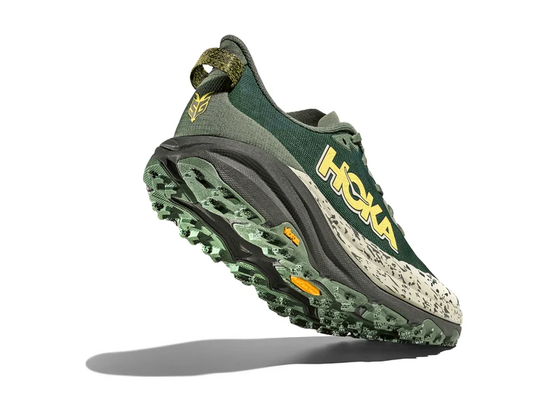 Speedgoat 6