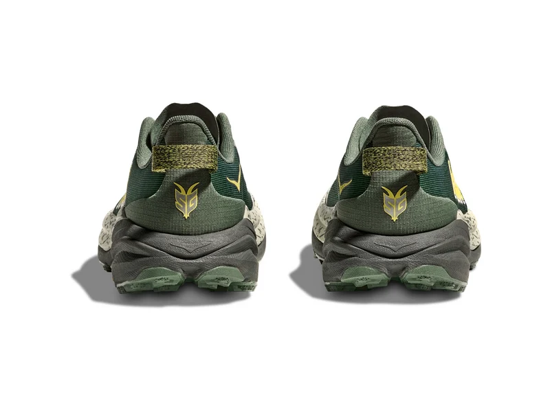 Speedgoat 6