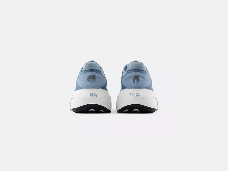 Fresh Foam X More v6 D