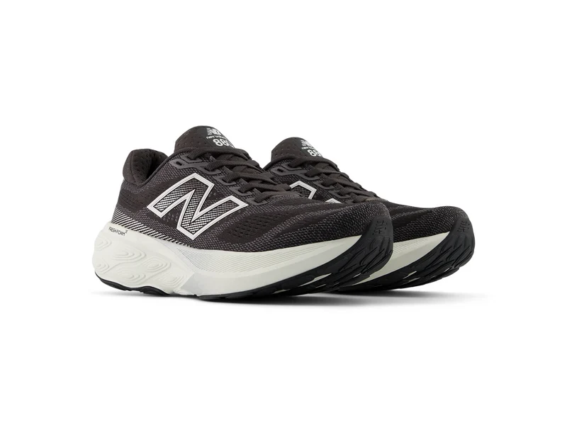 Lady FreshFoam 880v15 D