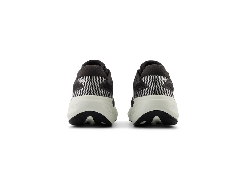Lady FreshFoam 880v15 D