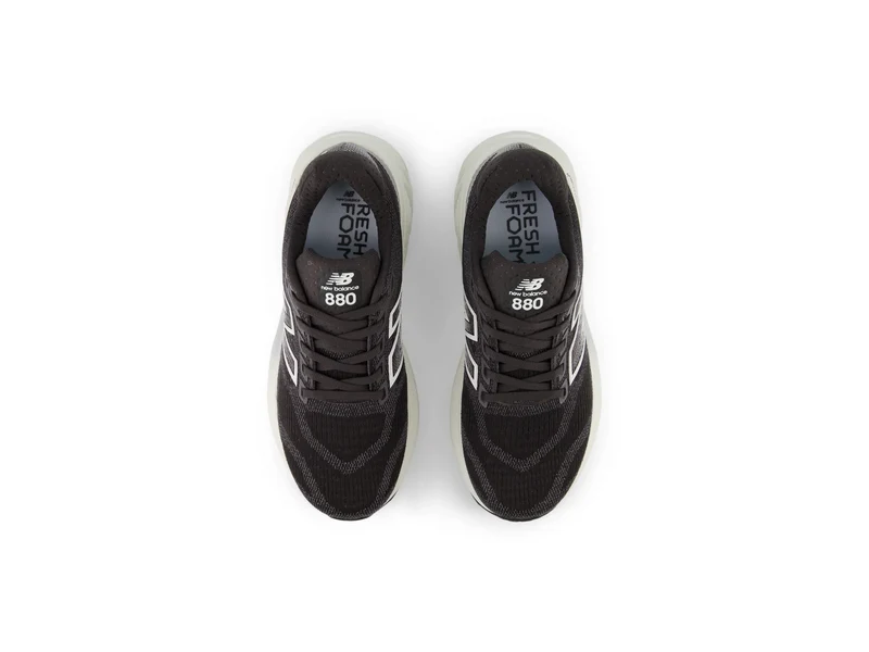 Lady FreshFoam 880v15 D