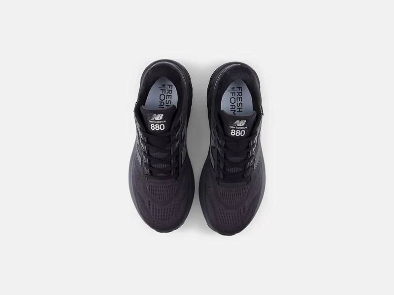 Fresh Foam 880v15 GTX 2E