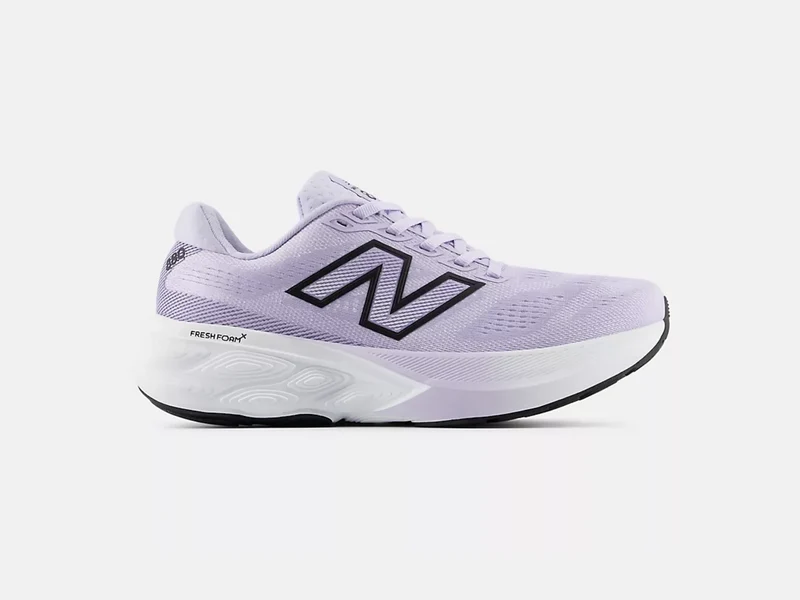 Lady FreshFoam 880v15 B