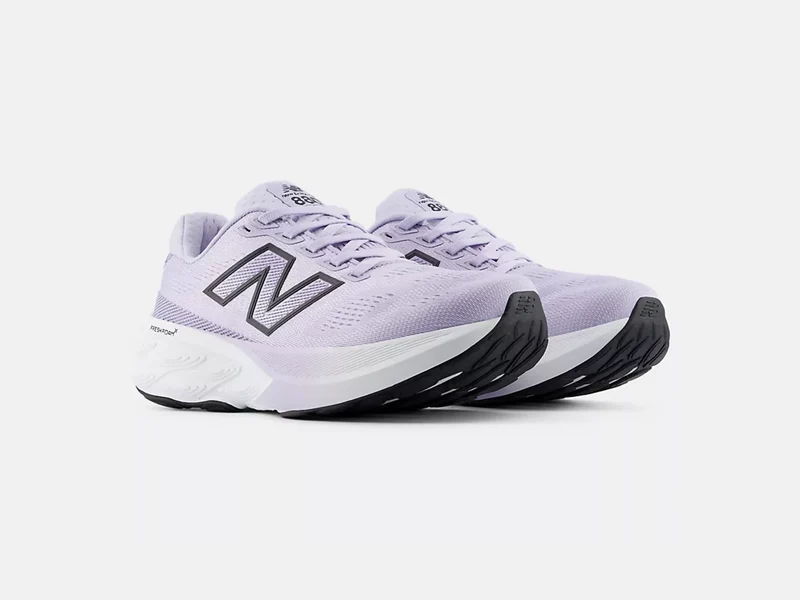 Lady FreshFoam 880v15 B