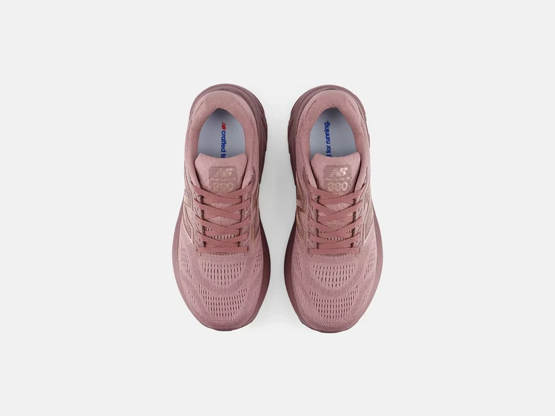 Lady FreshFoam 880v15 B