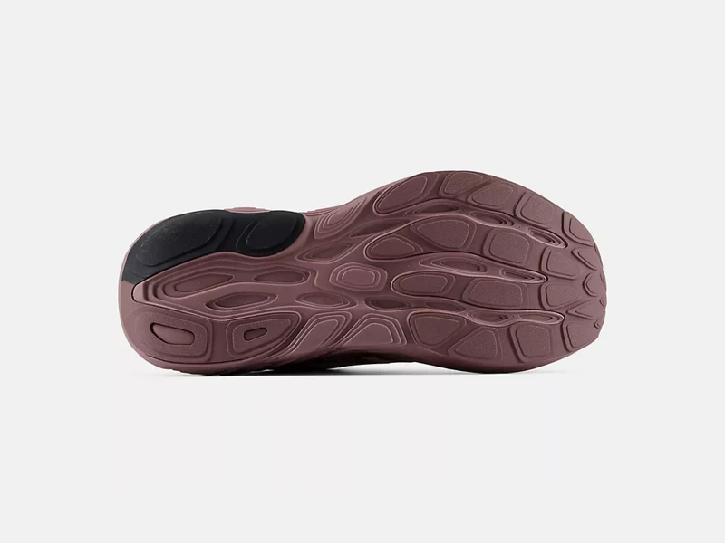 Lady FreshFoam 880v15 B