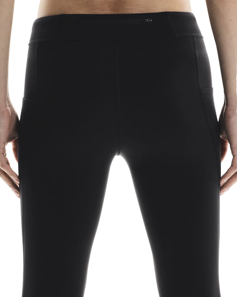 Performance Winter Tights