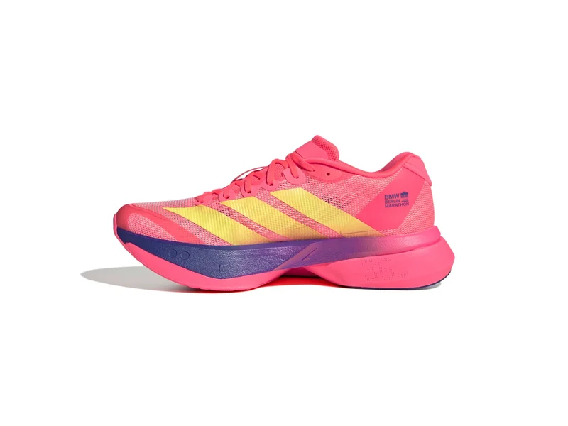 Adizero Boston 13 w