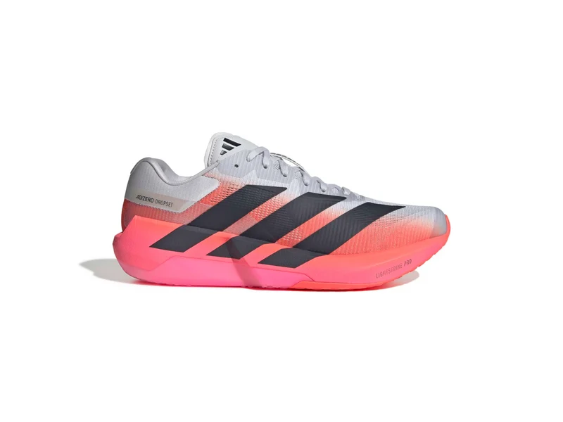 Adizero Dropset Pro w