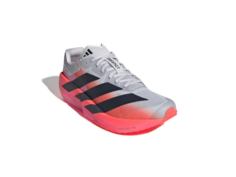 Adizero Dropset Pro w