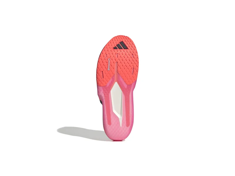 Adizero Dropset Pro w