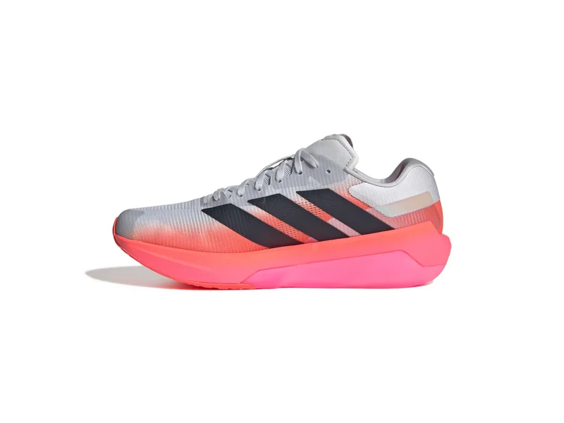Adizero Dropset Pro