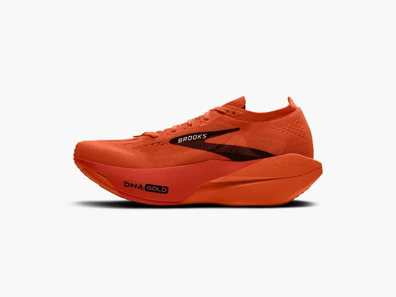 Hyperion Elite 6