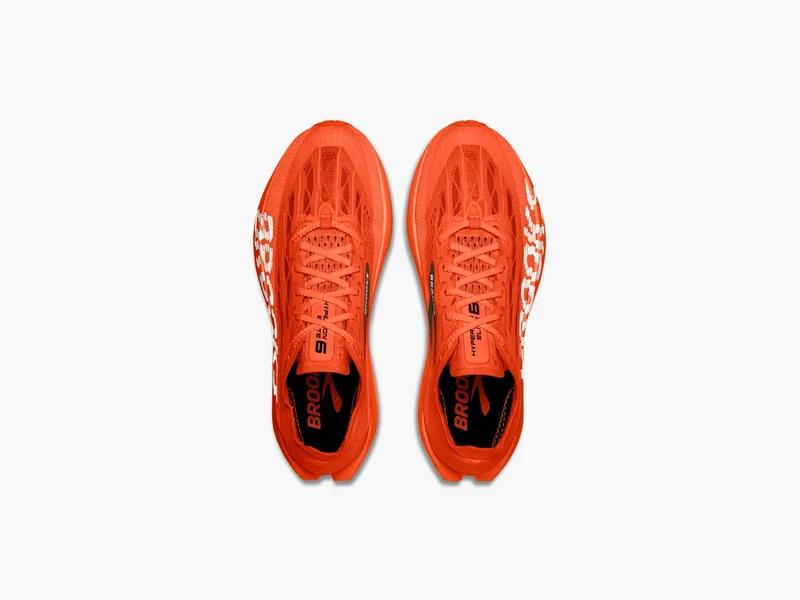 Hyperion Elite 6
