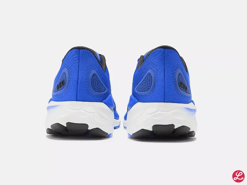 Fresh Foam 860v13 2E