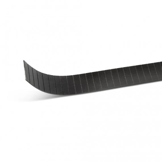 FLACHBANDRIEMEN - ZUGBAND FÜR KRAFTGERÄTE - BREITEN 20, 30 UND 40 MM - Preis pro Meter