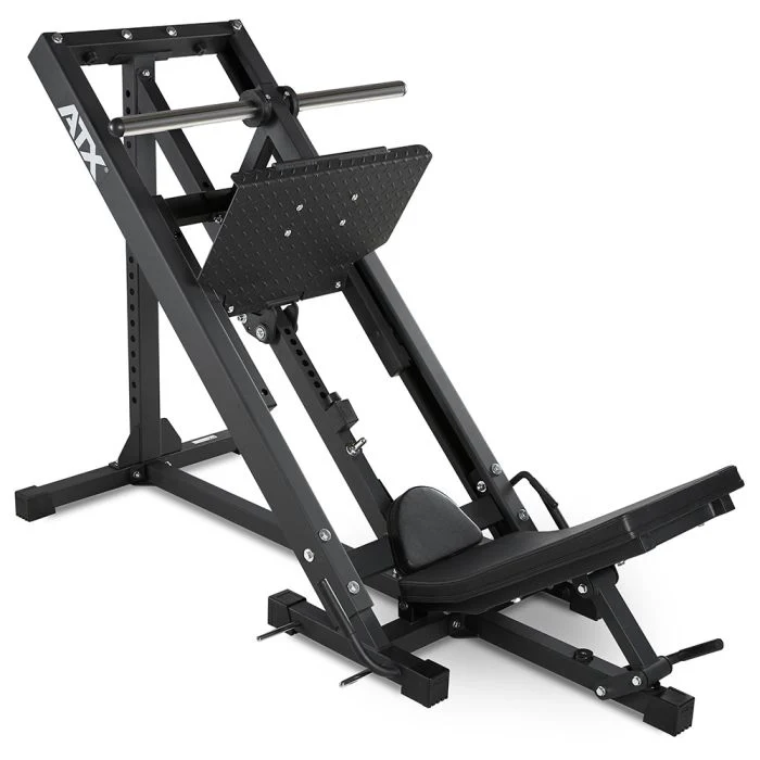 ATX® Leg Press Classic 45° - Beinpresse