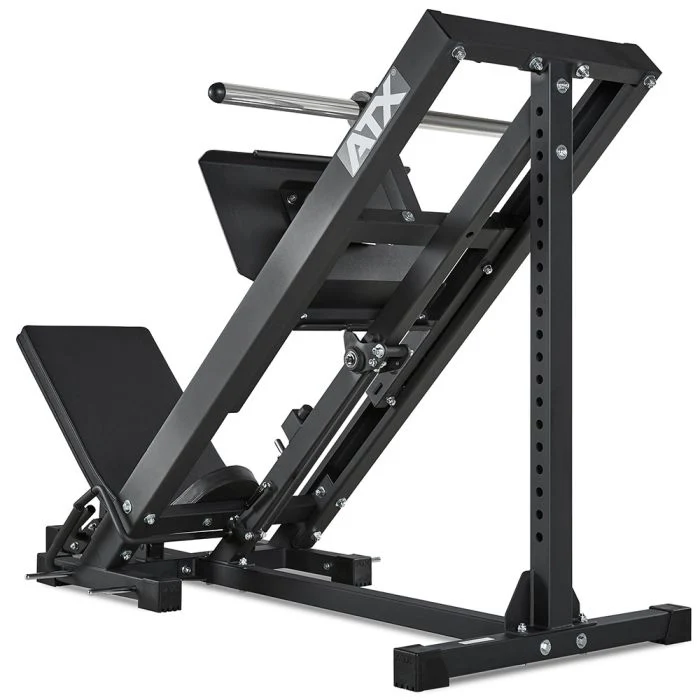 ATX® Leg Press Classic 45° - Beinpresse