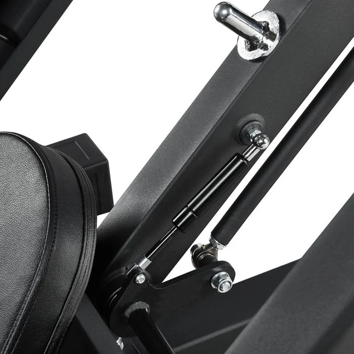 ATX® Leg Press Classic 45° - Beinpresse