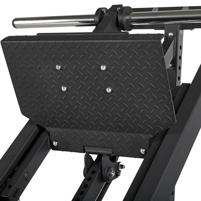 ATX® Leg Press Classic 45° - Beinpresse