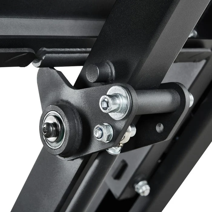 ATX® Leg Press Classic 45° - Beinpresse