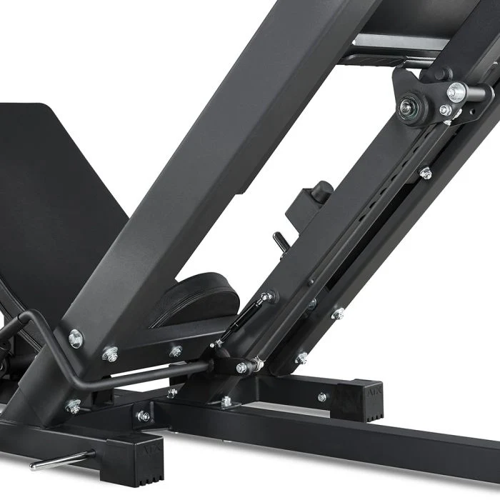 ATX® Leg Press Classic 45° - Beinpresse