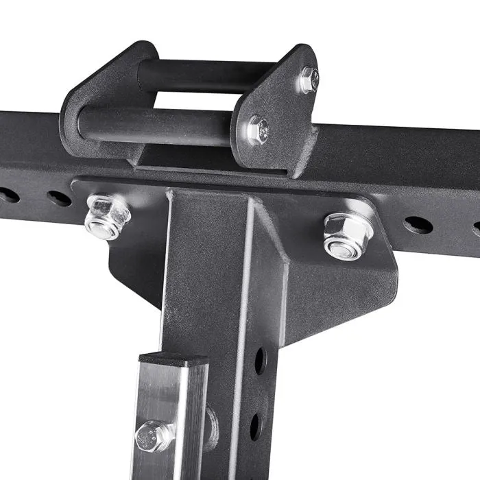ATX® Beinpresse / Hackenschmidt Combo 4inONE